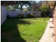 2/567 Woodbury Court, Lavington NSW 2641