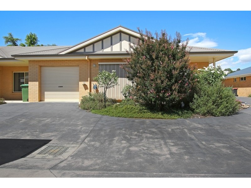 5/480 Wagga Road, Lavington NSW 2641