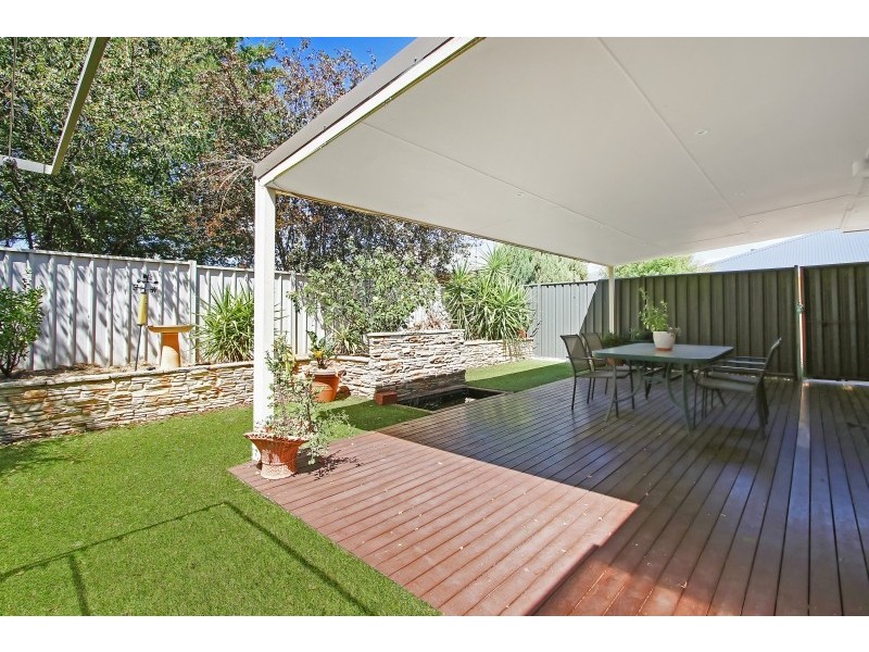 5/480 Wagga Road, Lavington NSW 2641