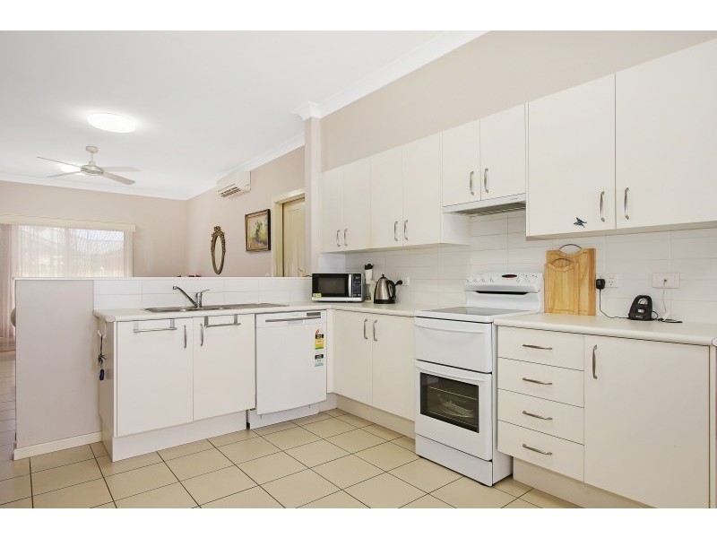 5/480 Wagga Road, Lavington NSW 2641