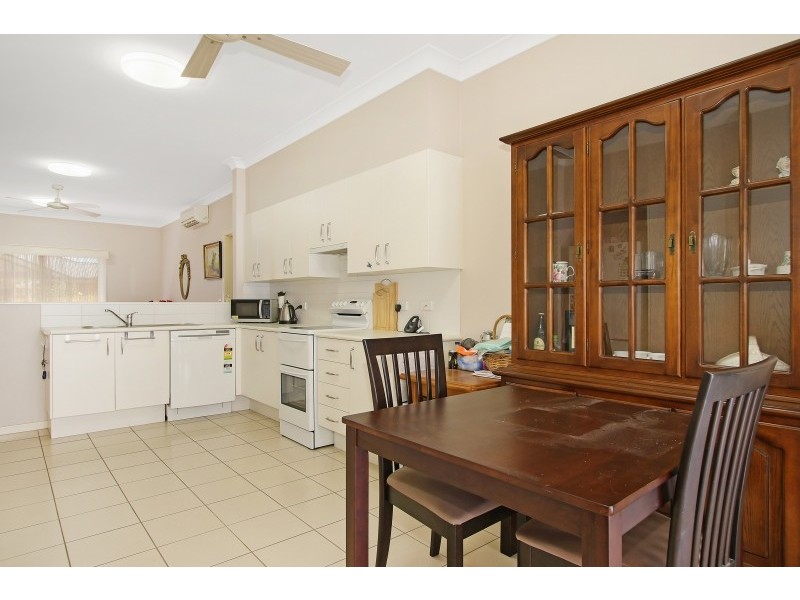 5/480 Wagga Road, Lavington NSW 2641