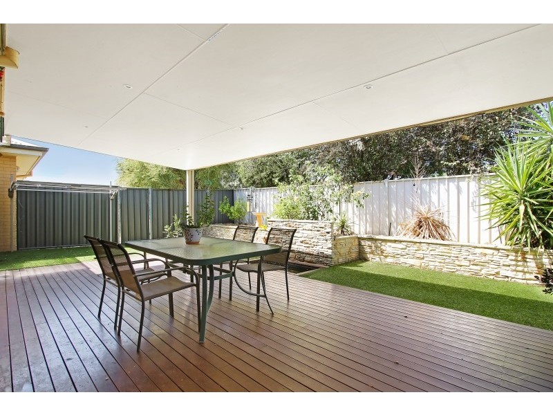 5/480 Wagga Road, Lavington NSW 2641