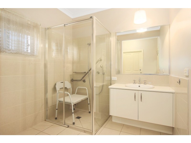 5/480 Wagga Road, Lavington NSW 2641