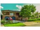 677 Nalanda Court, Glenroy NSW 2640