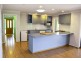 677 Nalanda Court, Glenroy NSW 2640