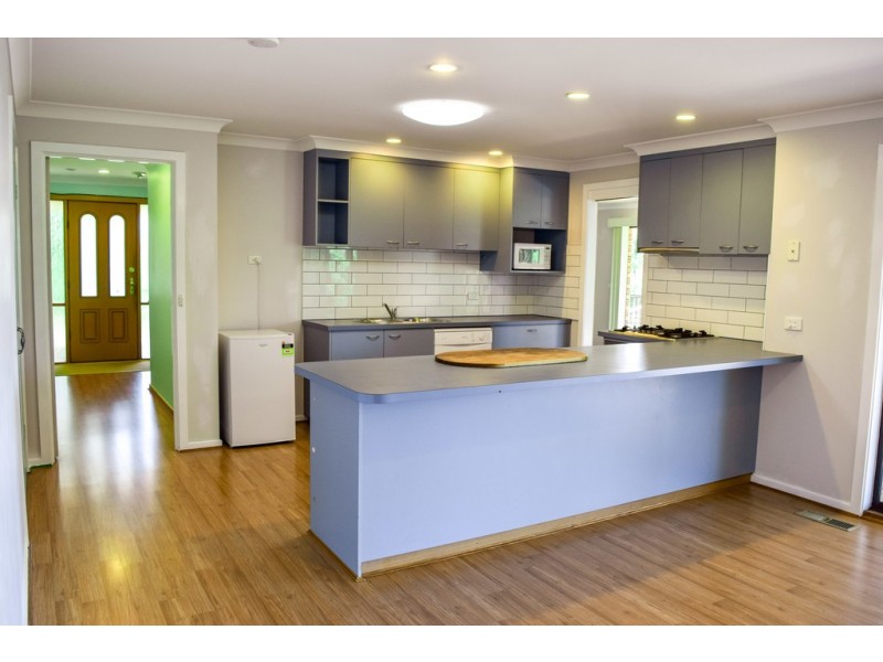 677 Nalanda Court, Glenroy NSW 2640