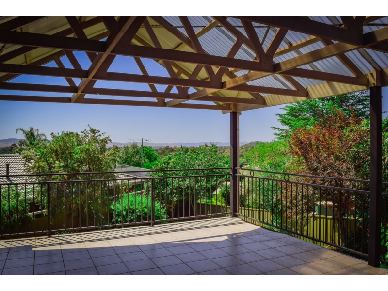 677 Nalanda Court, Glenroy NSW 2640