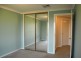677 Nalanda Court, Glenroy NSW 2640