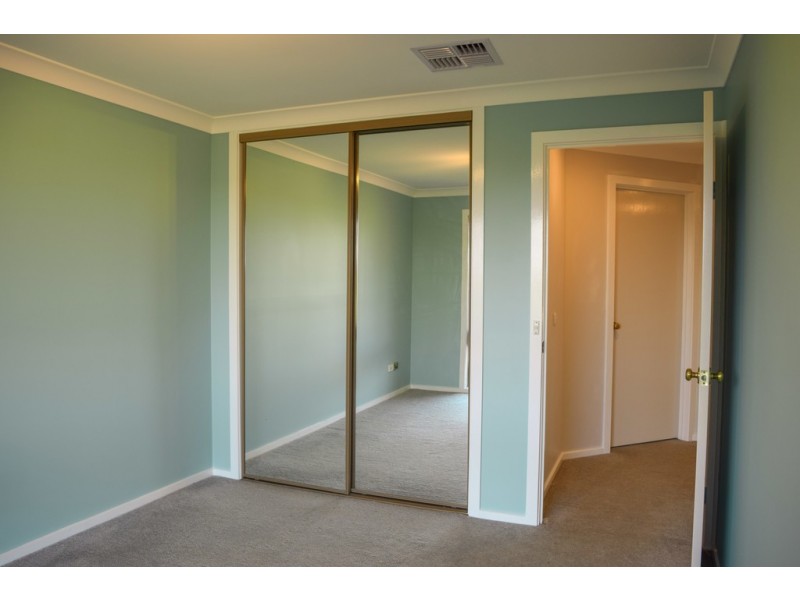 677 Nalanda Court, Glenroy NSW 2640