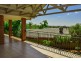 677 Nalanda Court, Glenroy NSW 2640