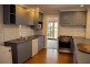 677 Nalanda Court, Glenroy NSW 2640