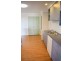 677 Nalanda Court, Glenroy NSW 2640