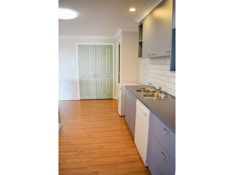 677 Nalanda Court, Glenroy NSW 2640