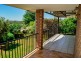 677 Nalanda Court, Glenroy NSW 2640