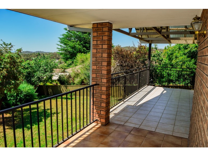 677 Nalanda Court, Glenroy NSW 2640