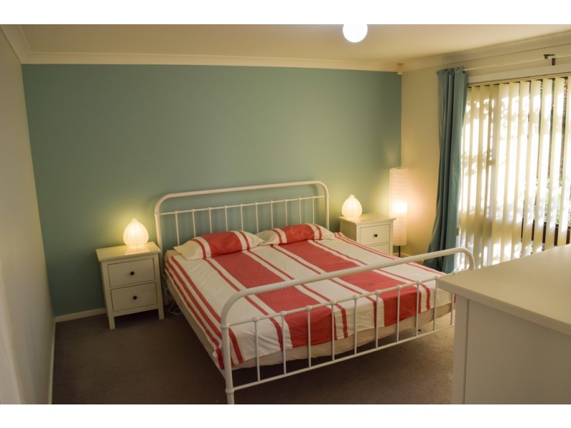 677 Nalanda Court, Glenroy NSW 2640