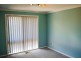 677 Nalanda Court, Glenroy NSW 2640