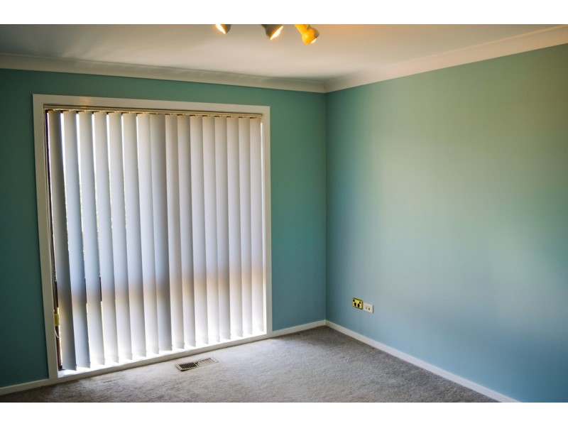 677 Nalanda Court, Glenroy NSW 2640