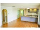 677 Nalanda Court, Glenroy NSW 2640