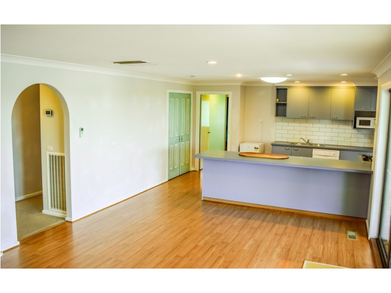 677 Nalanda Court, Glenroy NSW 2640