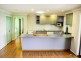 677 Nalanda Court, Glenroy NSW 2640