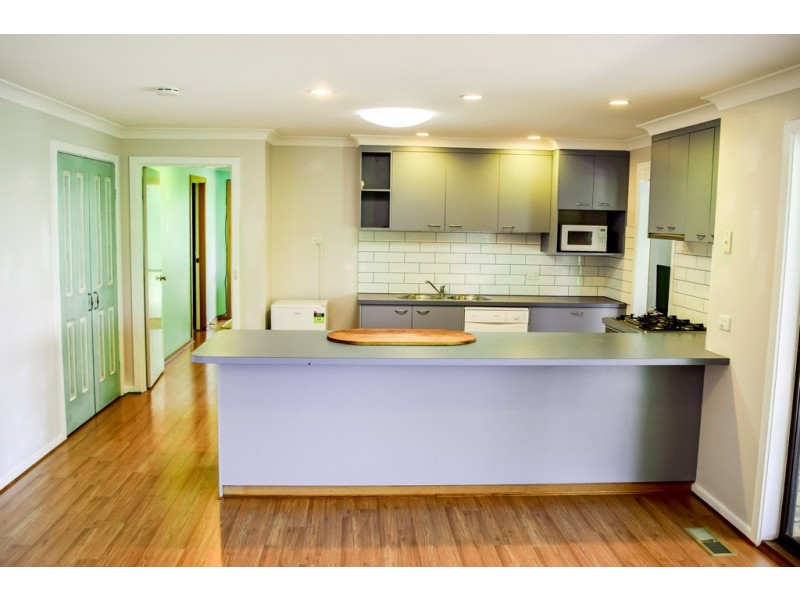 677 Nalanda Court, Glenroy NSW 2640