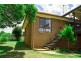 677 Nalanda Court, Glenroy NSW 2640