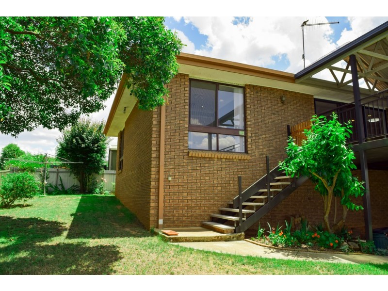677 Nalanda Court, Glenroy NSW 2640