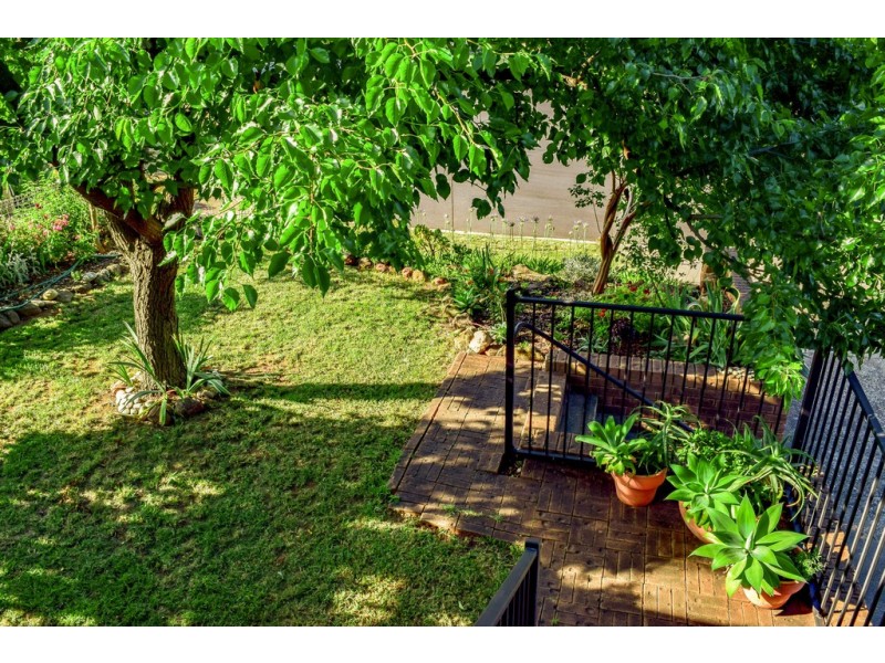 677 Nalanda Court, Glenroy NSW 2640