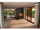 677 Nalanda Court, Glenroy NSW 2640
