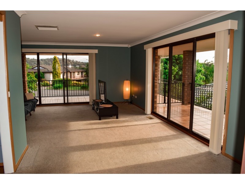 677 Nalanda Court, Glenroy NSW 2640