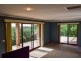 677 Nalanda Court, Glenroy NSW 2640