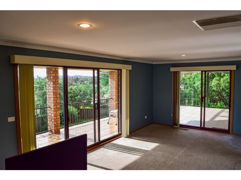 677 Nalanda Court, Glenroy NSW 2640