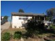846 Watson Street, Albury NSW 2640