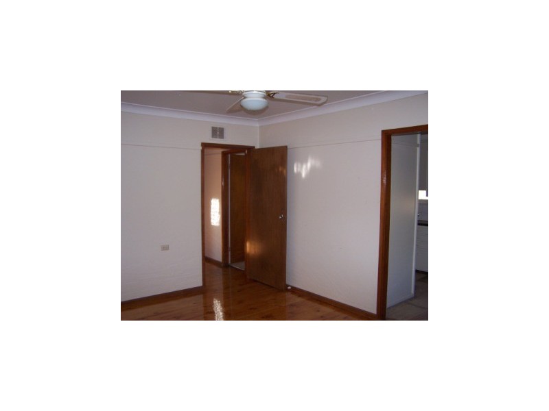 846 Watson Street, Albury NSW 2640