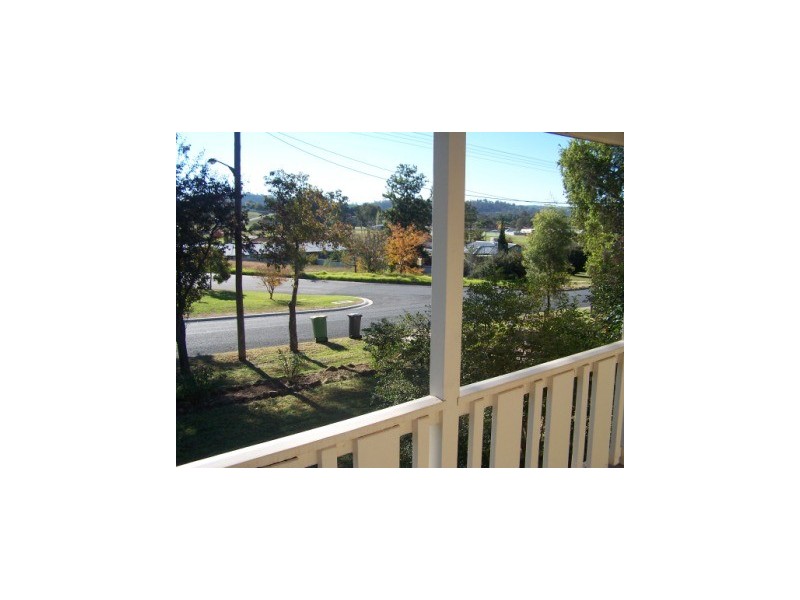 846 Watson Street, Albury NSW 2640