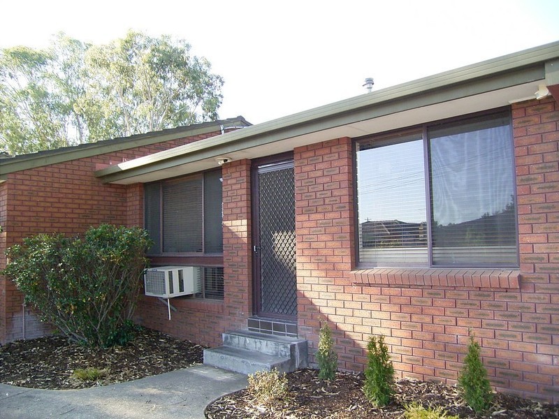 35/520 Kaitlers Road, Lavington NSW 2641