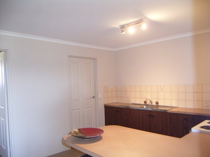 35/520 Kaitlers Road, Lavington NSW 2641