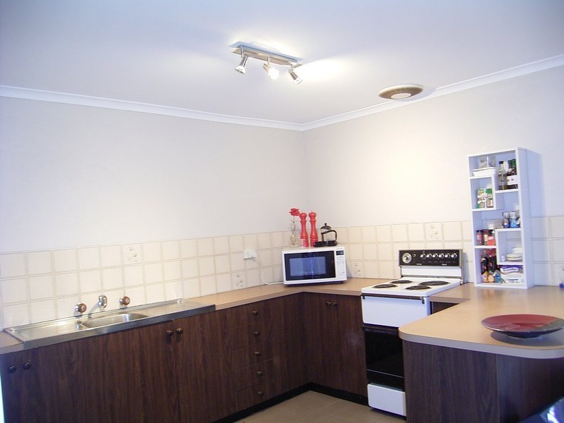 35/520 Kaitlers Road, Lavington NSW 2641