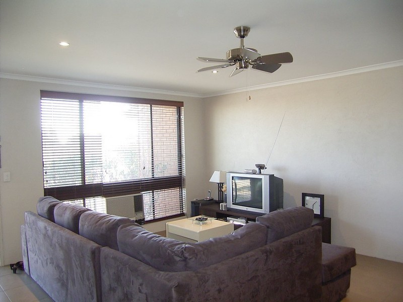 35/520 Kaitlers Road, Lavington NSW 2641