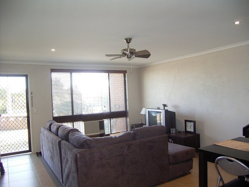 35/520 Kaitlers Road, Lavington NSW 2641