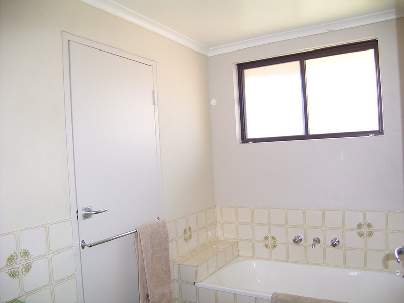 35/520 Kaitlers Road, Lavington NSW 2641