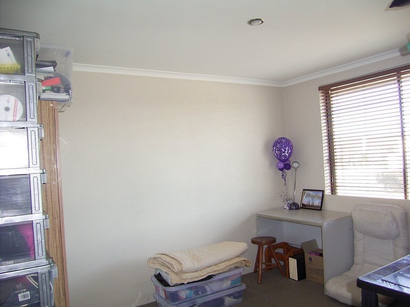 35/520 Kaitlers Road, Lavington NSW 2641