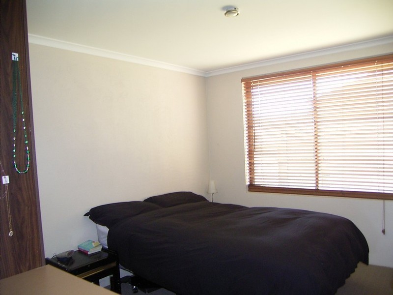 35/520 Kaitlers Road, Lavington NSW 2641