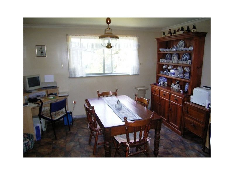 13 McBean Street, Culcairn NSW 2660