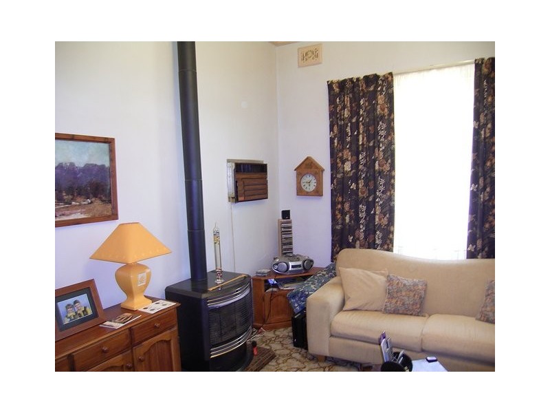 13 McBean Street, Culcairn NSW 2660