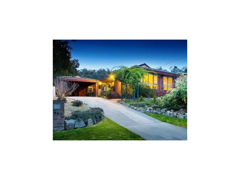 885 Stelling Street, Albury NSW 2640