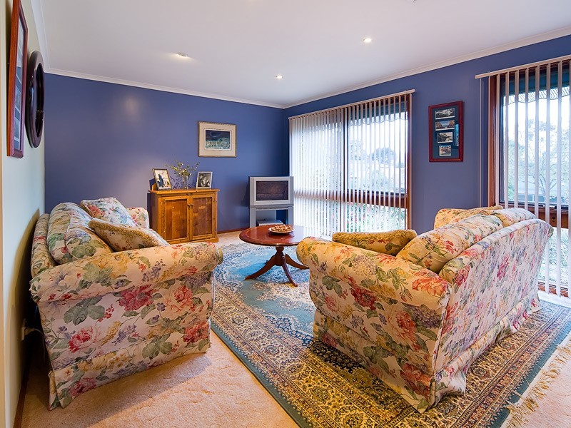 885 Stelling Street, Albury NSW 2640