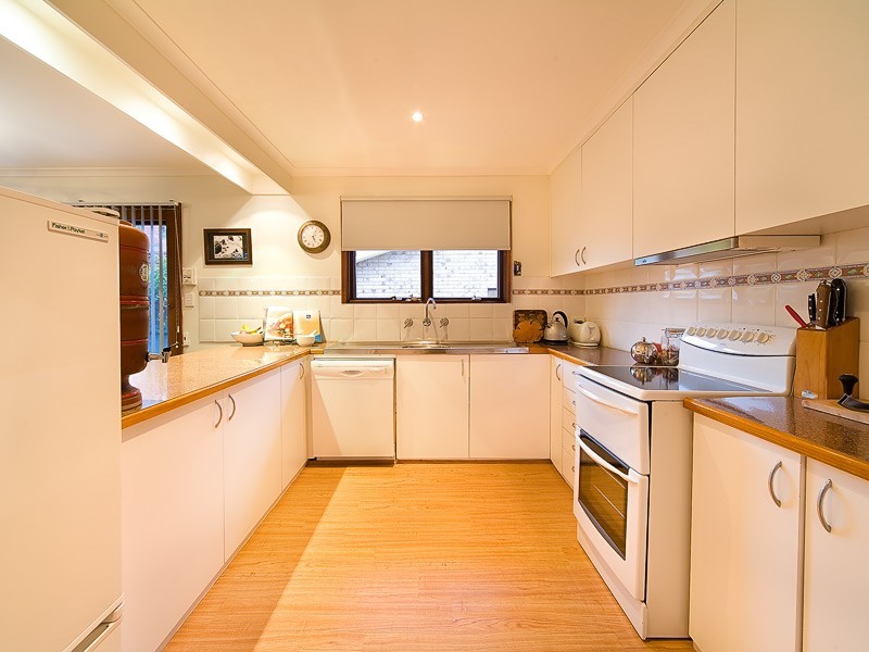 885 Stelling Street, Albury NSW 2640