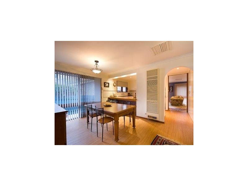 885 Stelling Street, Albury NSW 2640